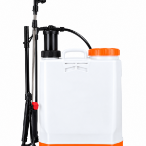 Kmax 20L Manual Knapsack Sprayer