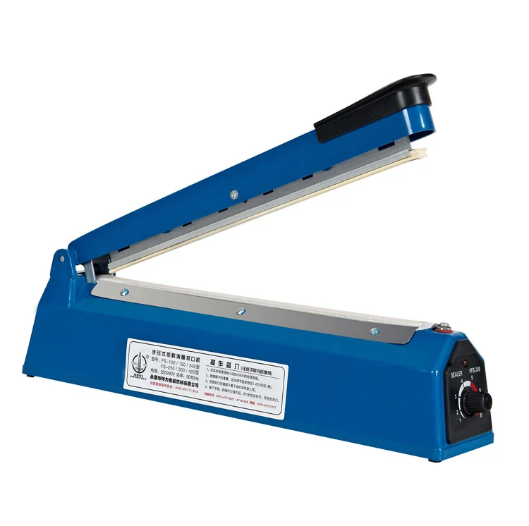 300m-hand-impulse-sealer-01