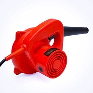 600W Portable Electric Air Blower