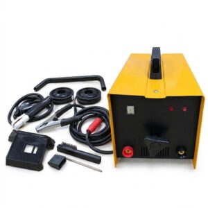 Aico BX1-180 AC Welding Machine