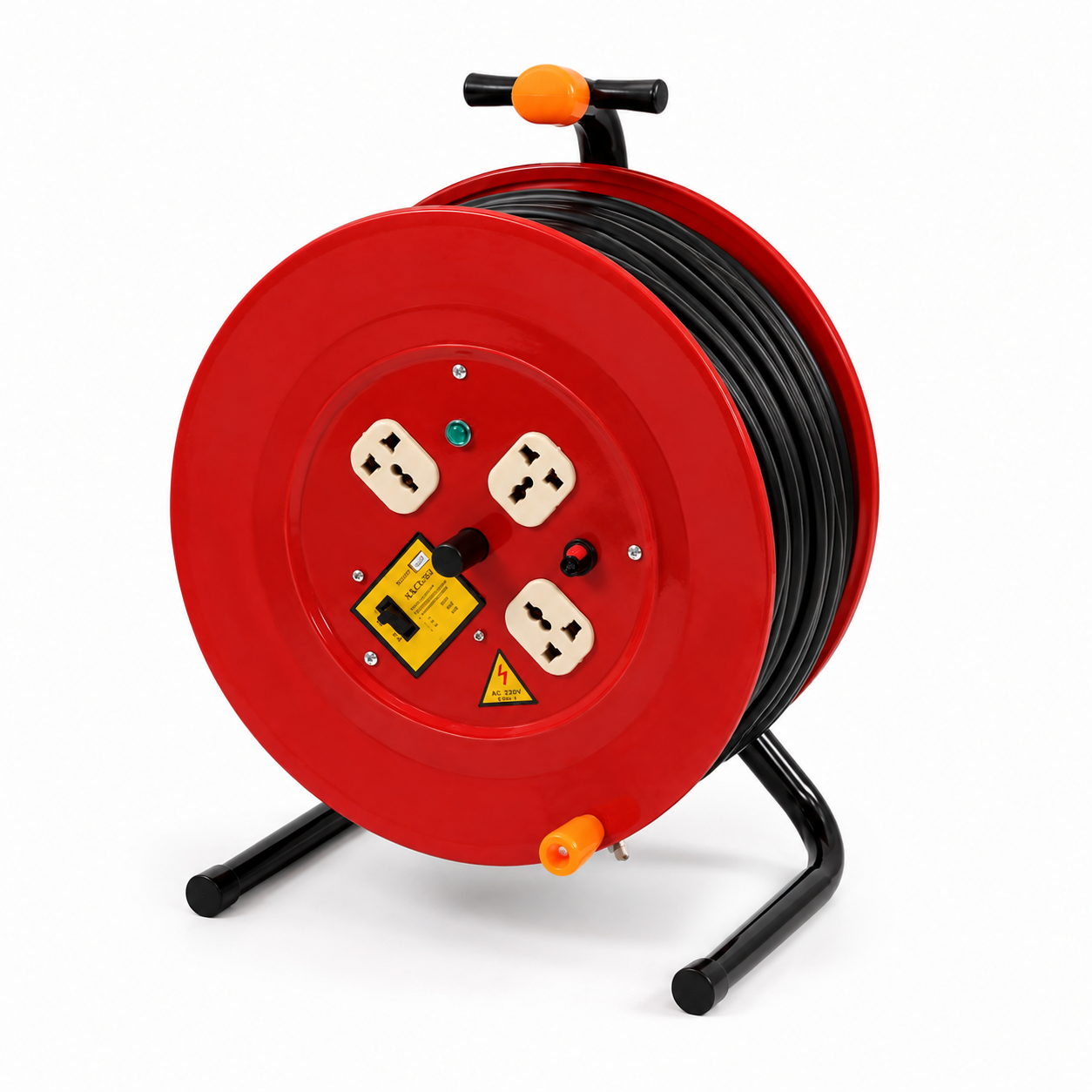 4evbyvc34hr_1786786792533