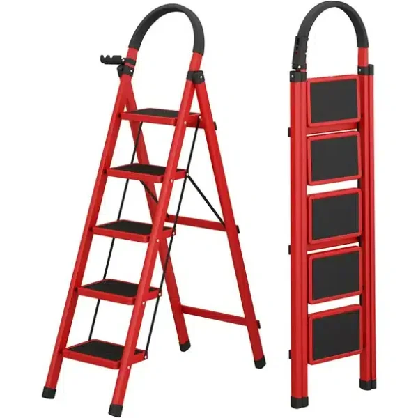 5-step-red-600x600