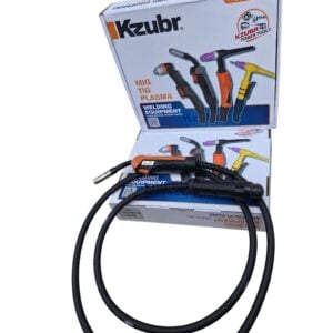 Kzubr MB-15AK MIG Welding Torch
