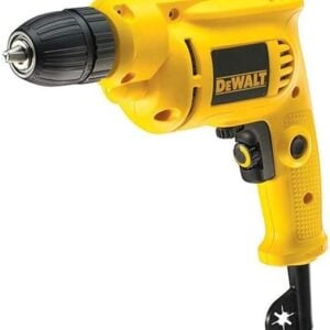 DeWalt DWD014S 13mm Corded Impact Drill
