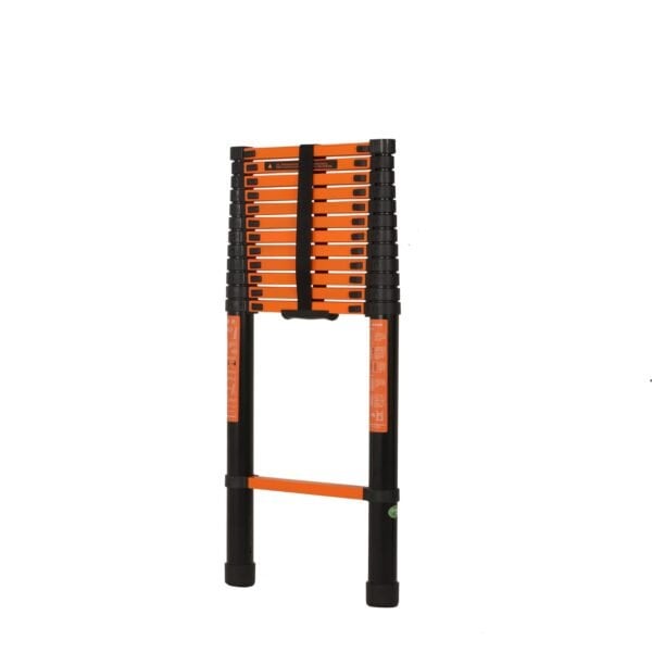 5_vJk8bqT.1M-Single-Telescopic-Ladder-600x600