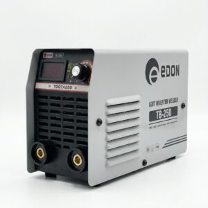 Edon TB-250 DC Inverter MMA Welding Machine