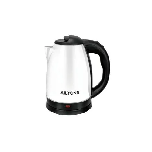AILYONS-FK-0301-Stainless-Steel-2.0L-Electric-Kettle