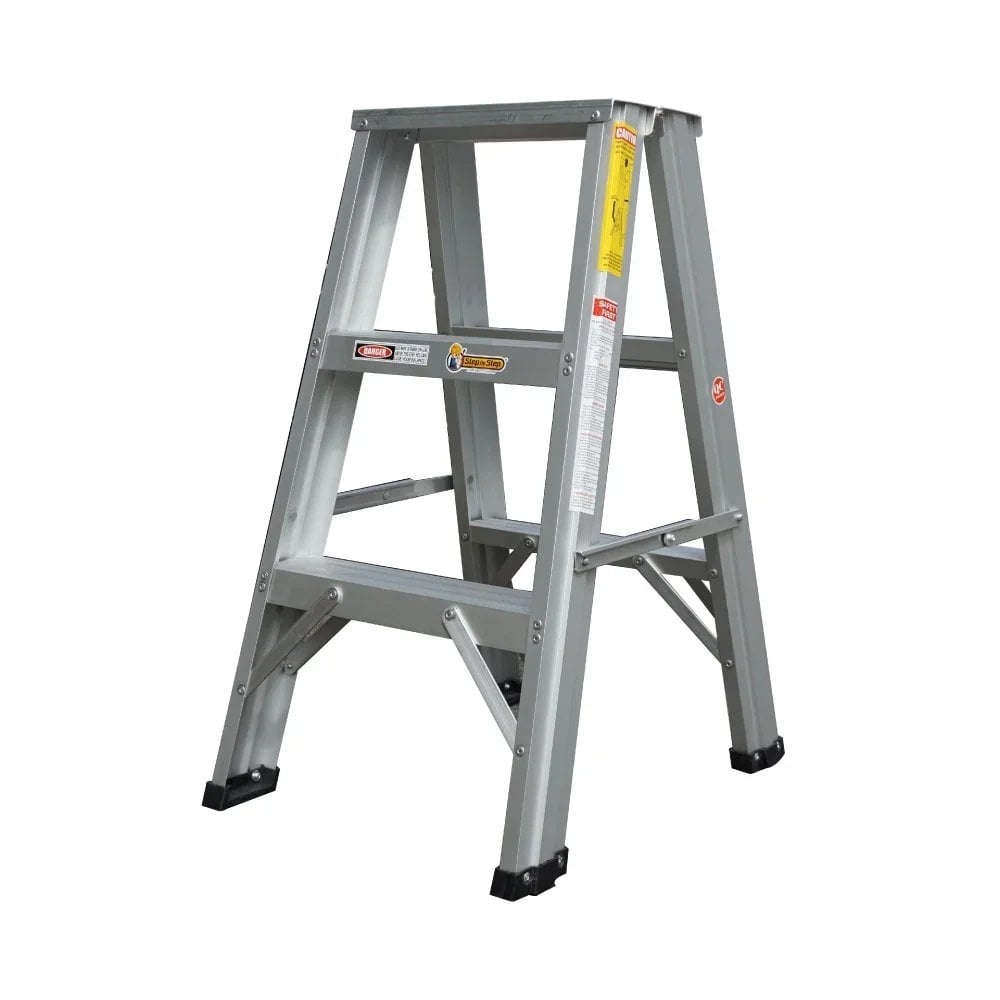 Aluminium-Double-Sided-A-Shape-Step-Stool-Ladder-3-Steps-IDSL3_nEJSOpM