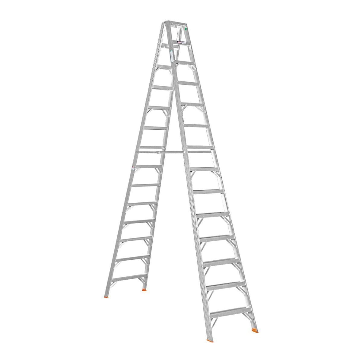 BADS1014_Mundo-14-Step-Ladder_M5dFU4y