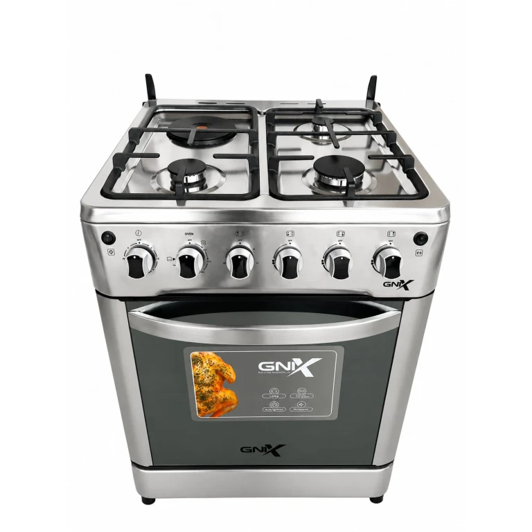 Gnix-31-60x60standing-cooker-with-electric-oven-768x768