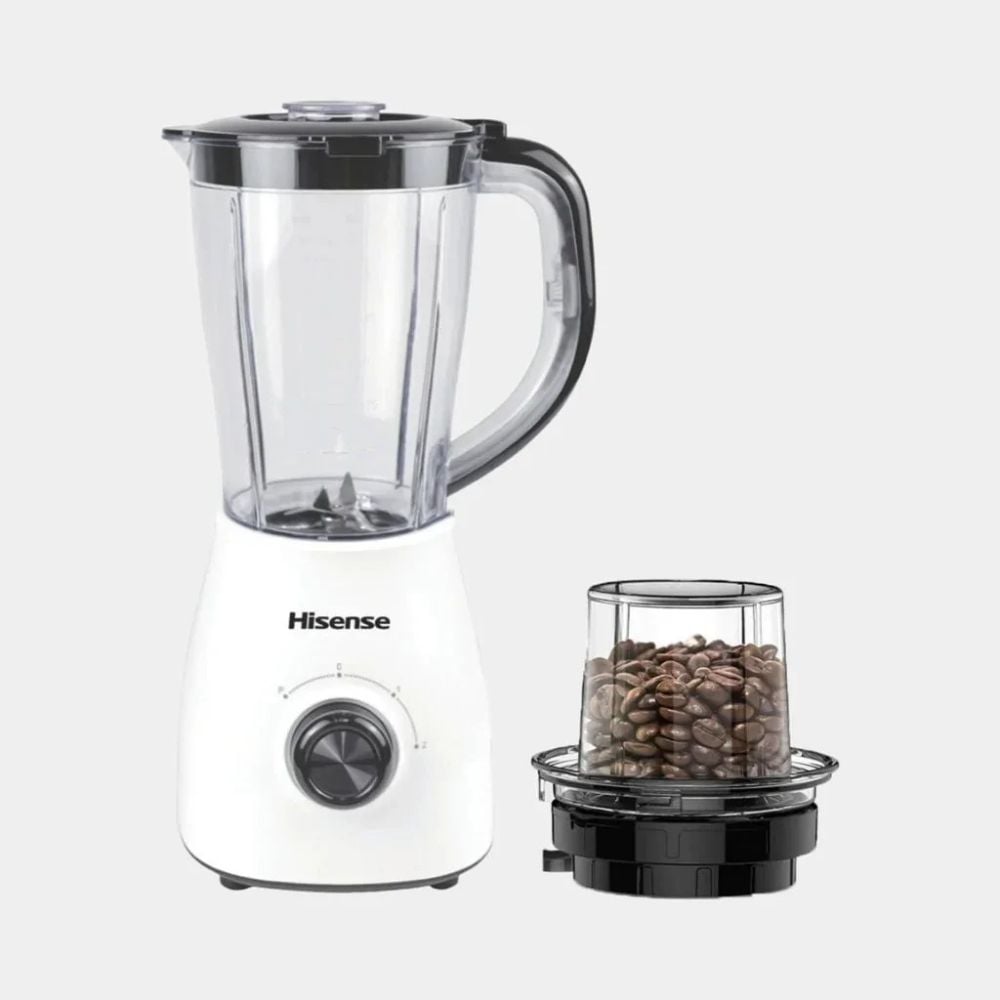 Hisense-Blender-1.5L-2-In-1-H15TBWES1A