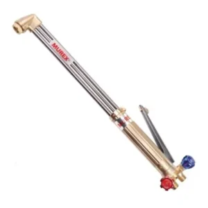 Murex NM250 18" Cutting Torch 90°