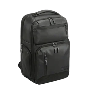 Oraimo SpaceFlow OHDB-004 Spacious Waterproof Backpack