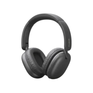 Oraimo BoomPop Lite OHP-317 Wireless Headphones