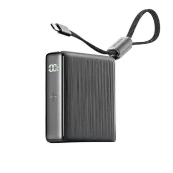 PowerNova-L11-OPB-7103C-600x600
