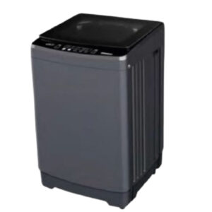 Premier 12KG Top Load Fully Automatic Washing Machine Washer & Dryer