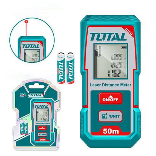 TMT55016-500x500.jpg