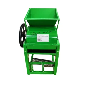 Premier YWPH-01 Peanut Huller