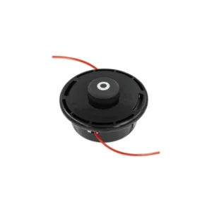 Premier Trimmer Head for Brush Cutter