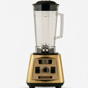 Signature 2L Professional Blender SG-BL13PP - 2000W Powerful Motor with 6-Blade Stainless Steel Blade