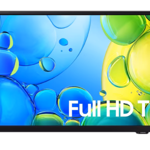 Samsung UA43F6000FU 43 Inch Full HD Smart LED TV