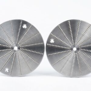 A3000 Juicer Replacement Blade