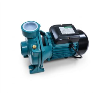 Premier MHF5AM 2HP Electric Water Pump (Jet Pump)