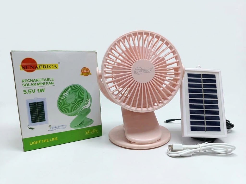 cd6922fe-f524-4084-9bb9-9de87f870872
