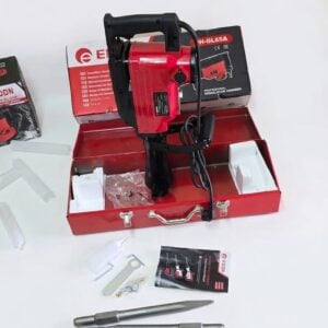 Edon DH-GL65A 1800W Heavy Duty Electric Demolition Hammer