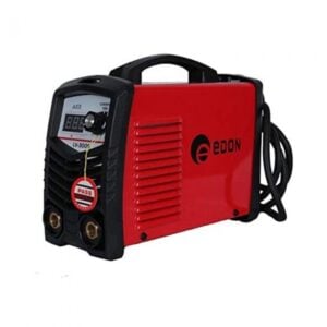 Edon LV 300 Inverter MMA Welding Machine