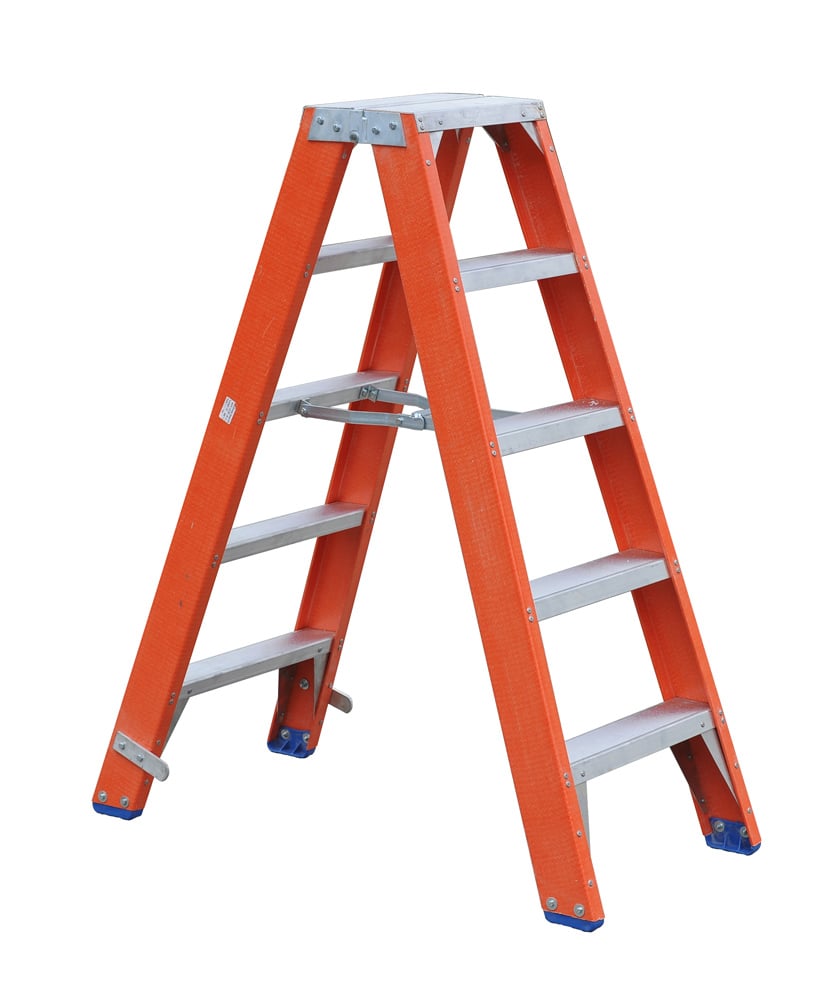 fibreglass-step-ladder1-1