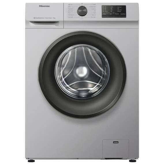 hisense-6kg-front-load-wfhv6010s