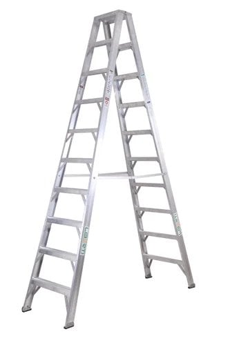 liberti-2-way-step-ladder-t1403-t1410-500x500_SFDfHhD