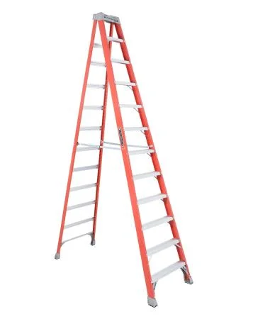 louisville_fs1512_fiberglass_step_ladder