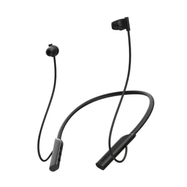 oraimo-Necklace-Lite-Call-Vibration-Wireless-Headphones-1-600x600
