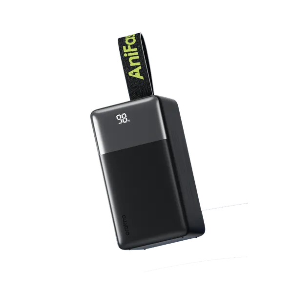 oraimo-PowerJet-501-oraimo-PowerJet-501-50000mAh-Power-Bank