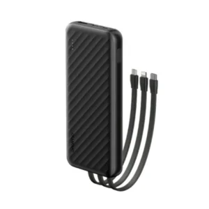 Oraimo Slice Link OPB-P5101 10,000mAh Power Bank