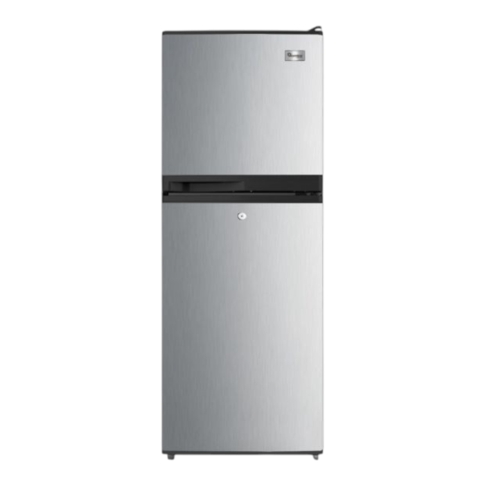 rf_349_front_image