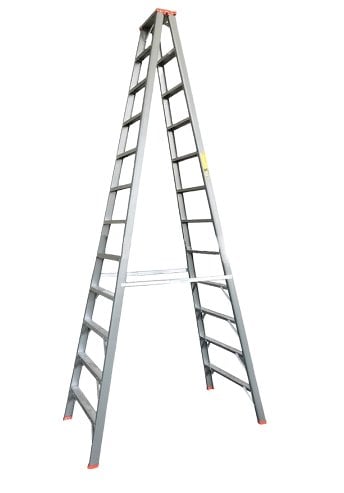 strongman-double-sided-heavy-duty-ladder-12-step-kh-d0212-4mc8_600_Yoo8H5E