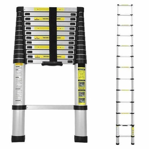 telescopic-ladder1