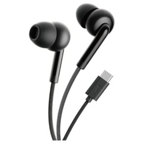 Oraimo Conch 2C OEP-320C Type-C Earphones