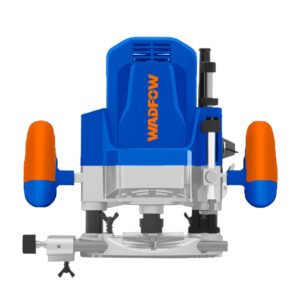 Wadfow 1600W Electric Router